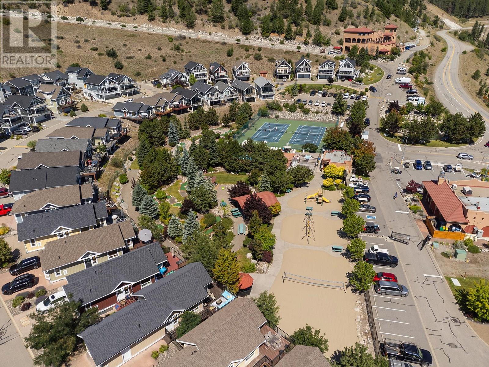  6746 Marbella Loop, Kelowna