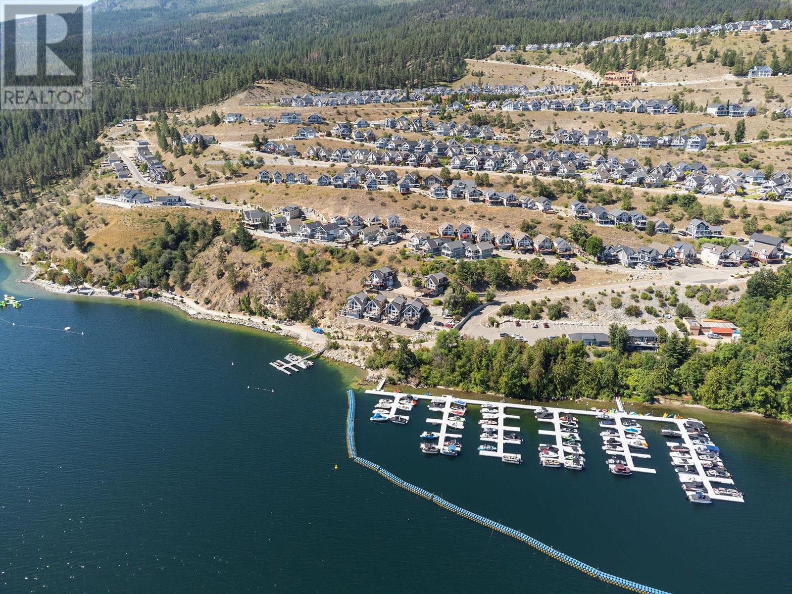  6746 Marbella Loop, Kelowna