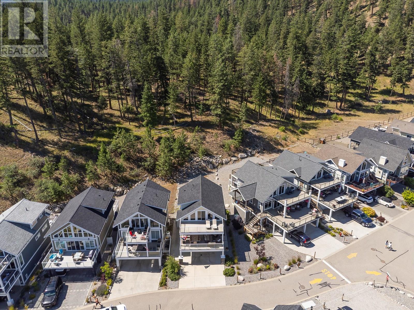  6746 Marbella Loop, Kelowna