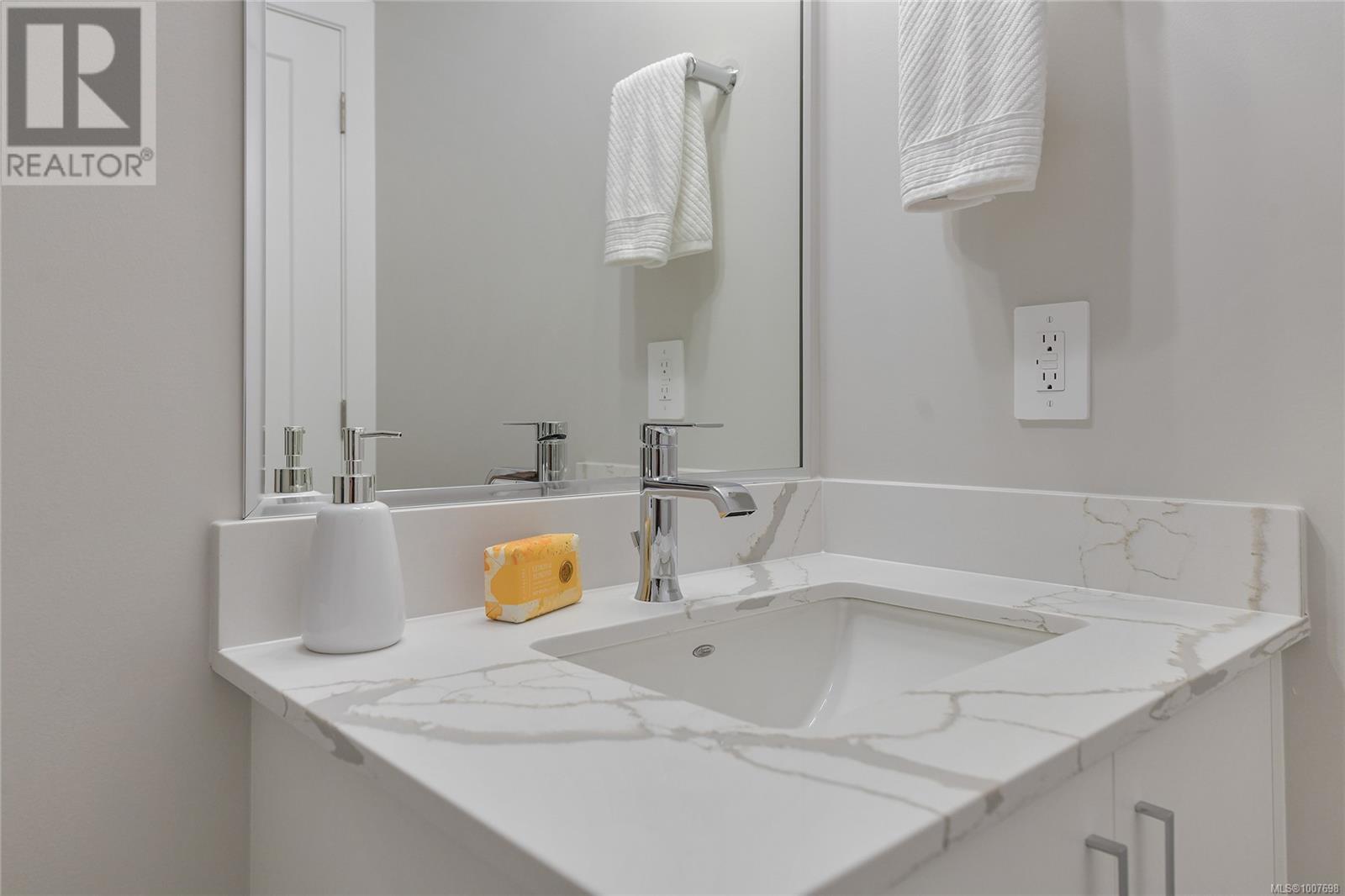 Photo 19 of 1455 Atlas Dr, Langford BC