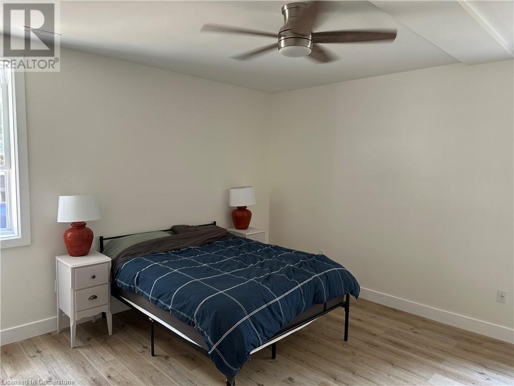 Photo 17 of 132 Ivy Lane Lane, Magnetawan ON