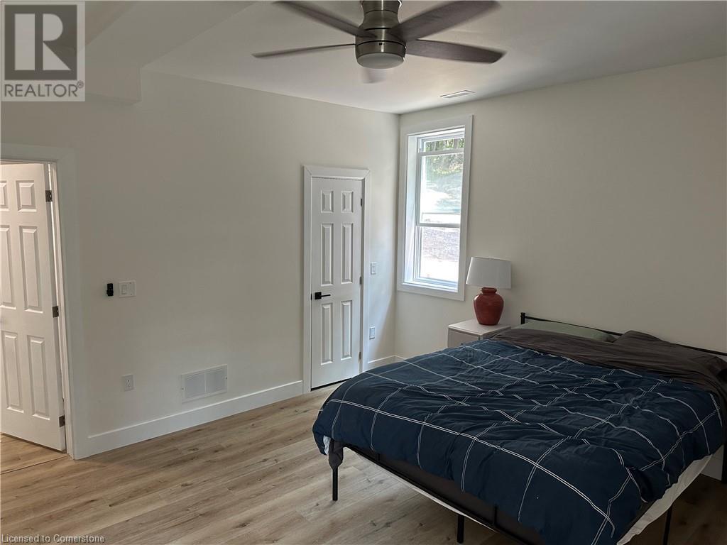 Photo 25 of 132 Ivy Lane Lane, Magnetawan ON