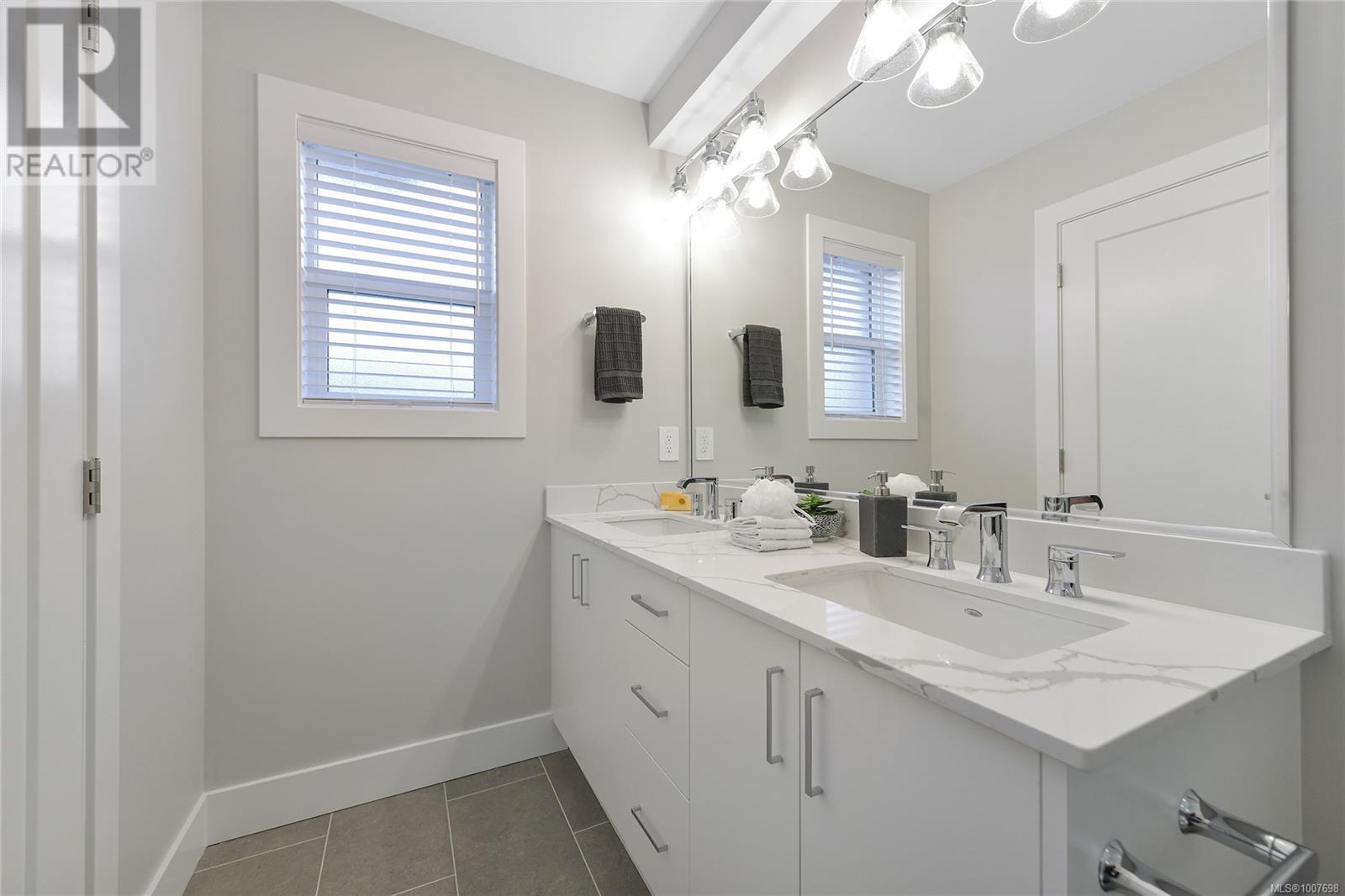Photo 21 of 1455 Atlas Dr, Langford BC