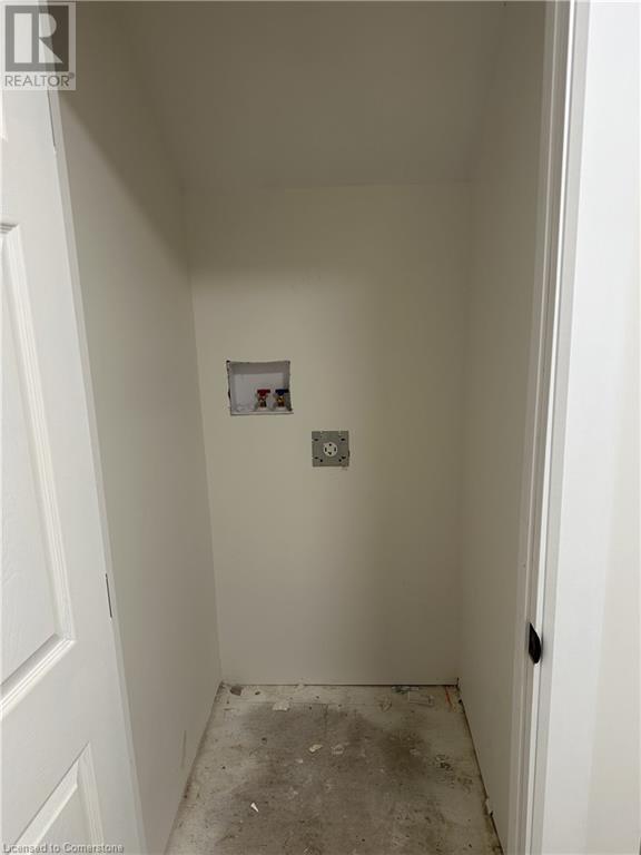Photo 5 of 132 Ivy Lane Lane, Magnetawan ON