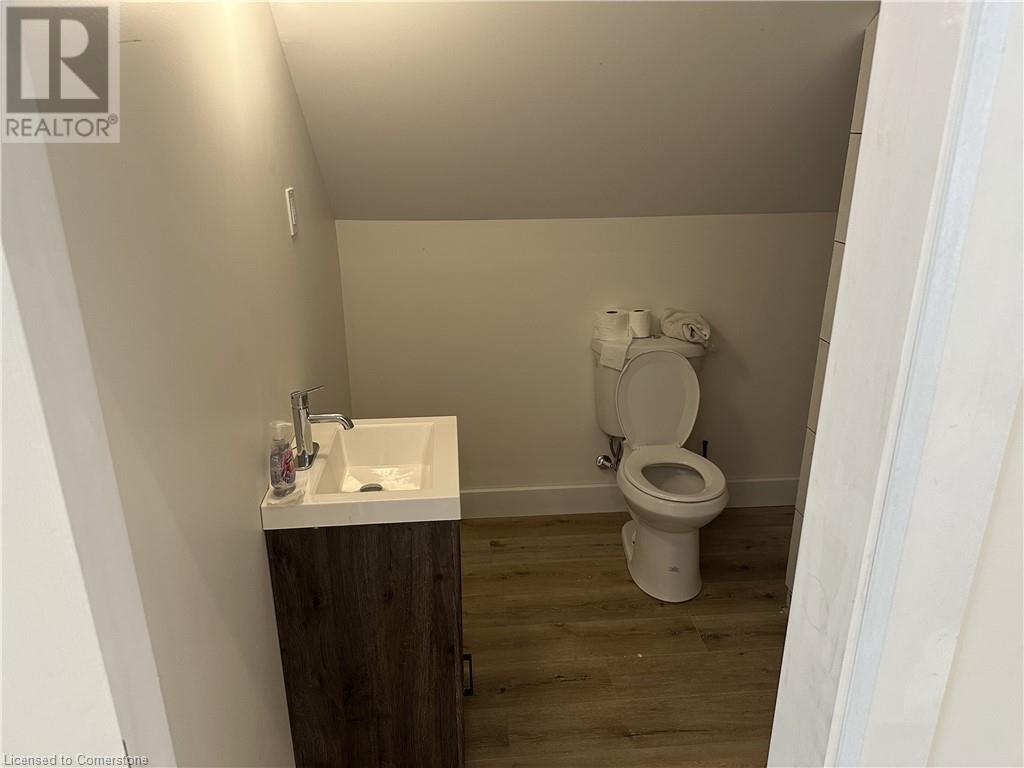 Photo 19 of 132 Ivy Lane Lane, Magnetawan ON