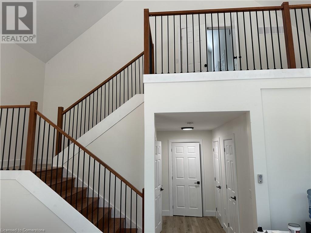 Photo 3 of 132 Ivy Lane Lane, Magnetawan ON
