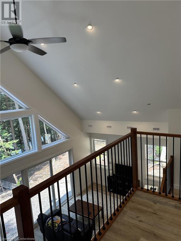 Photo 8 of 132 Ivy Lane Lane, Magnetawan ON