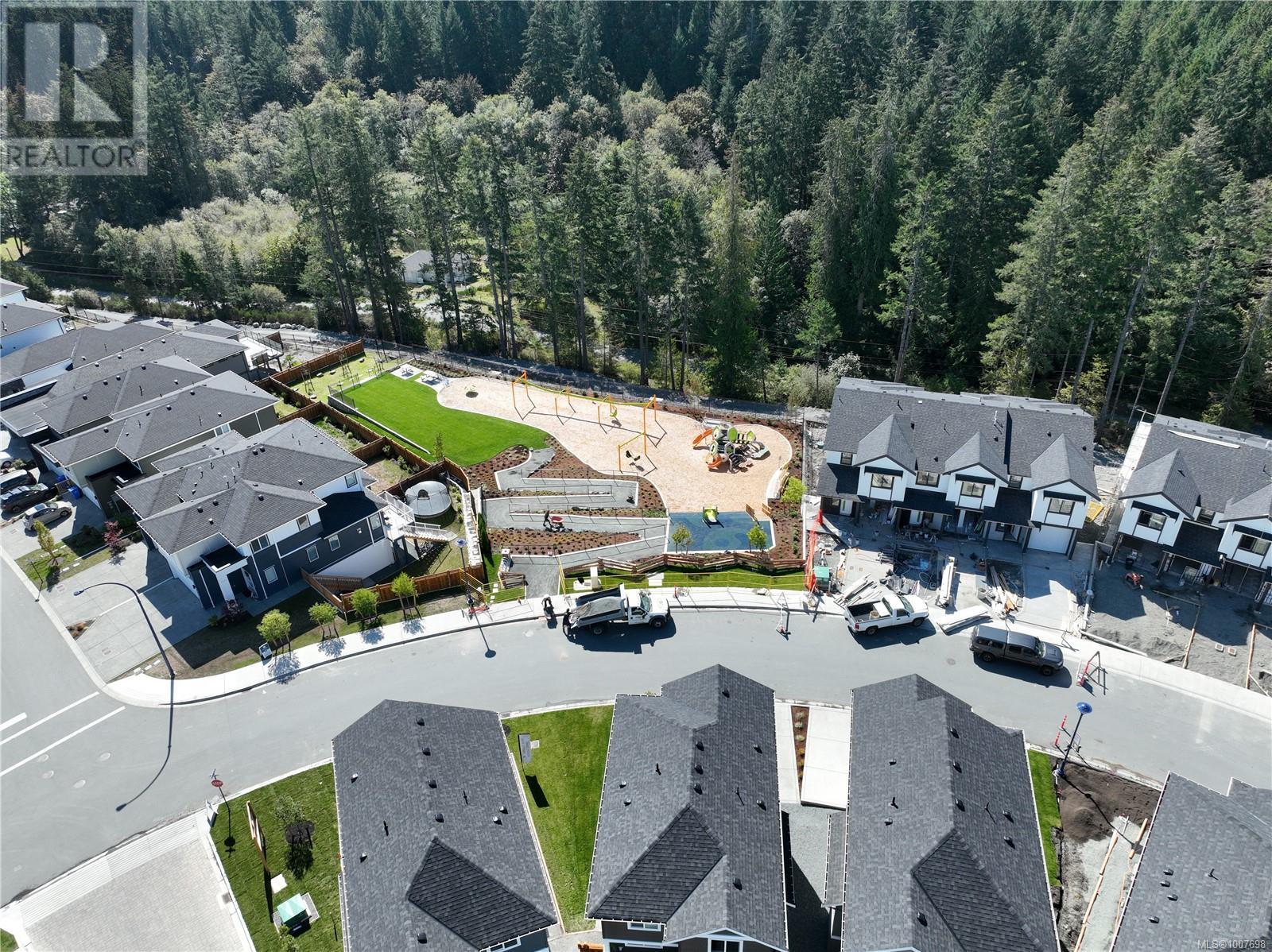 Photo 29 of 1455 Atlas Dr, Langford BC