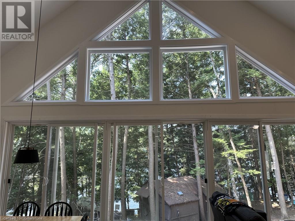 Photo 4 of 132 Ivy Lane Lane, Magnetawan ON