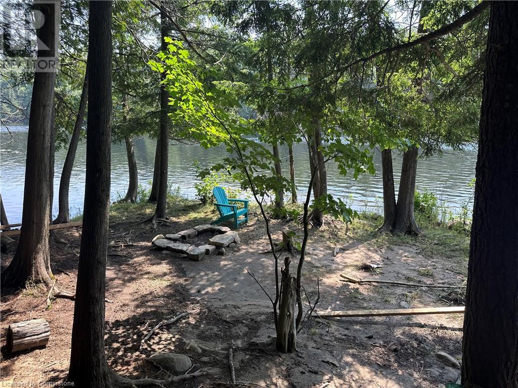 Photo 24 of 132 Ivy Lane Lane, Magnetawan ON