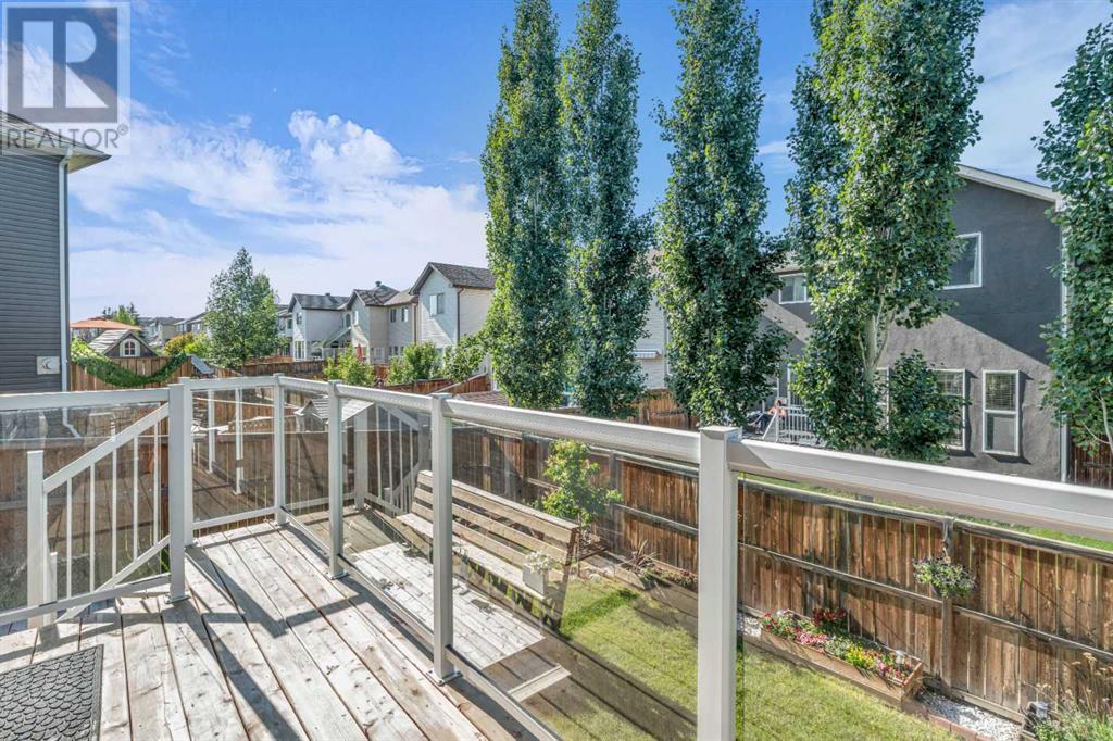 Single Family House for Sale in  Everhollow Green SW Evergreen Calgary 
