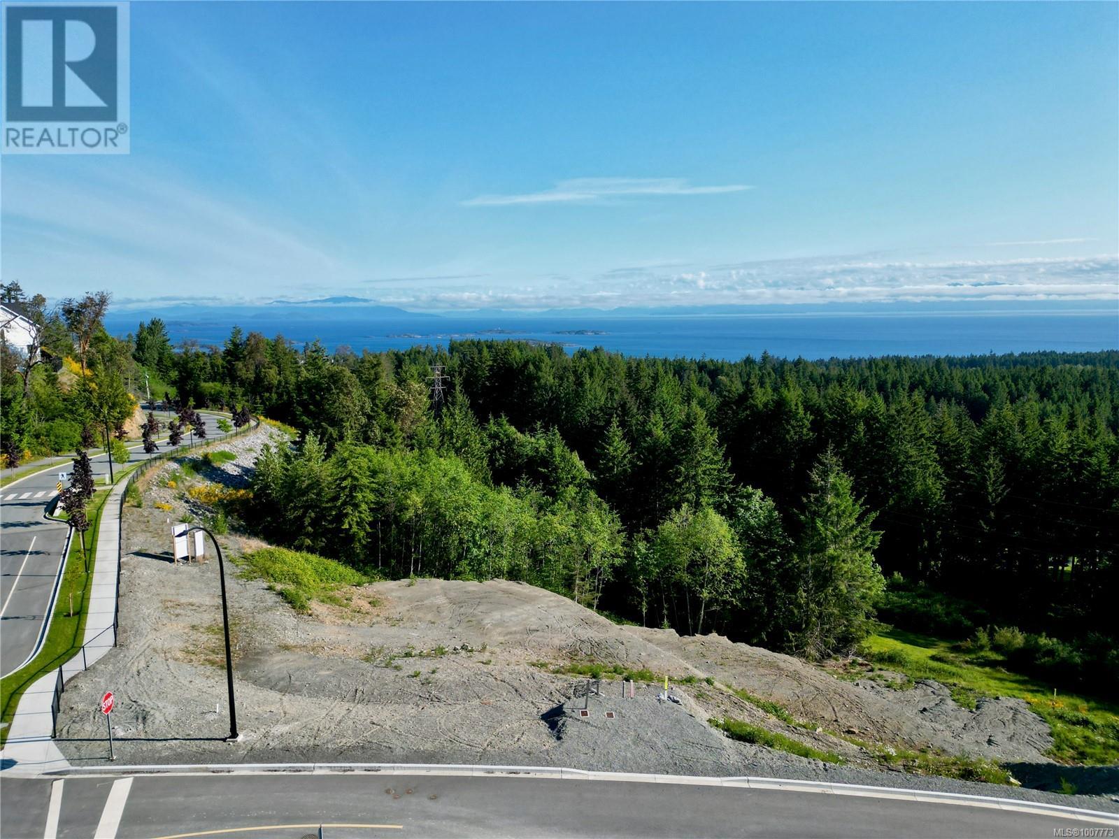 Photo 1 of 4960 Dixon Lane, Lantzville BC