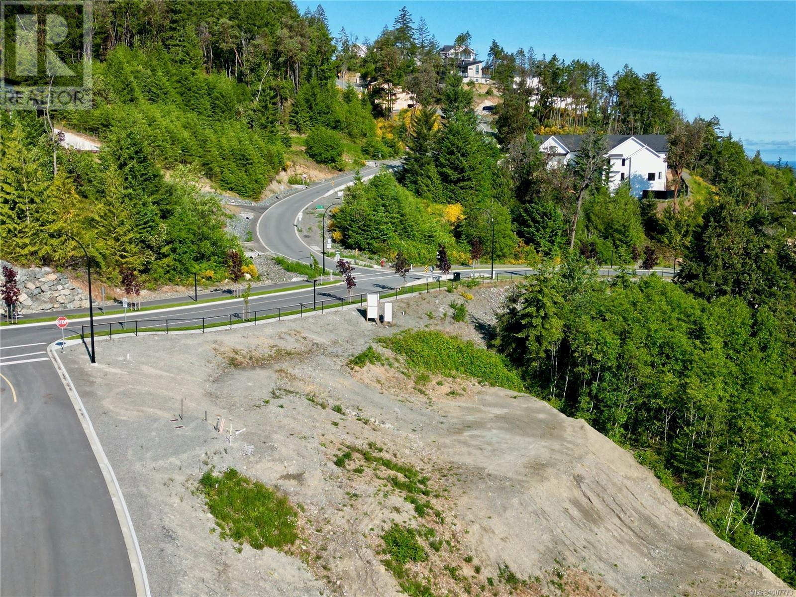 Photo 2 of 4960 Dixon Lane, Lantzville BC