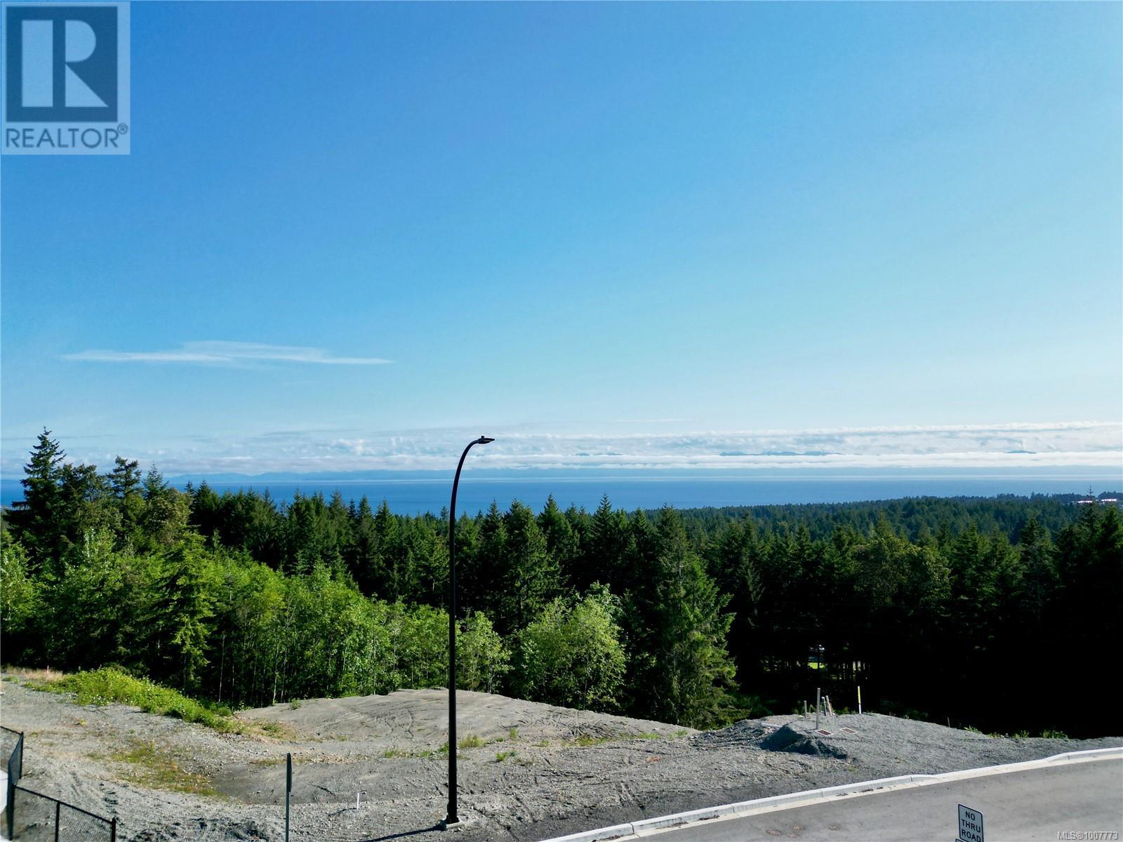 Photo 5 of 4960 Dixon Lane, Lantzville BC