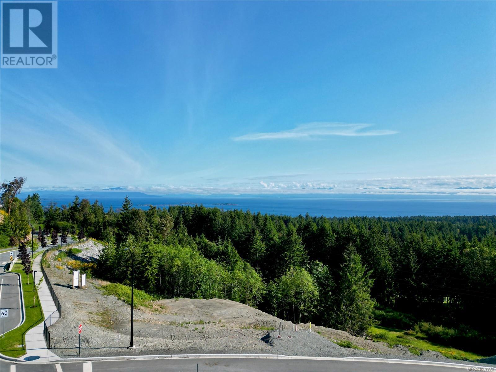 Photo 6 of 4960 Dixon Lane, Lantzville BC