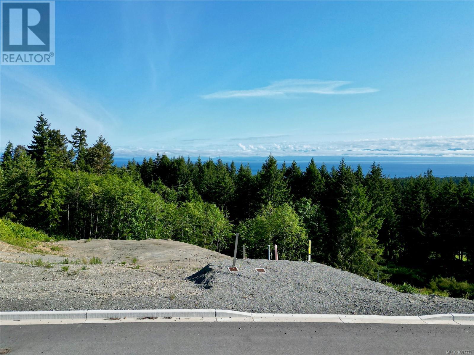 Photo 7 of 4960 Dixon Lane, Lantzville BC