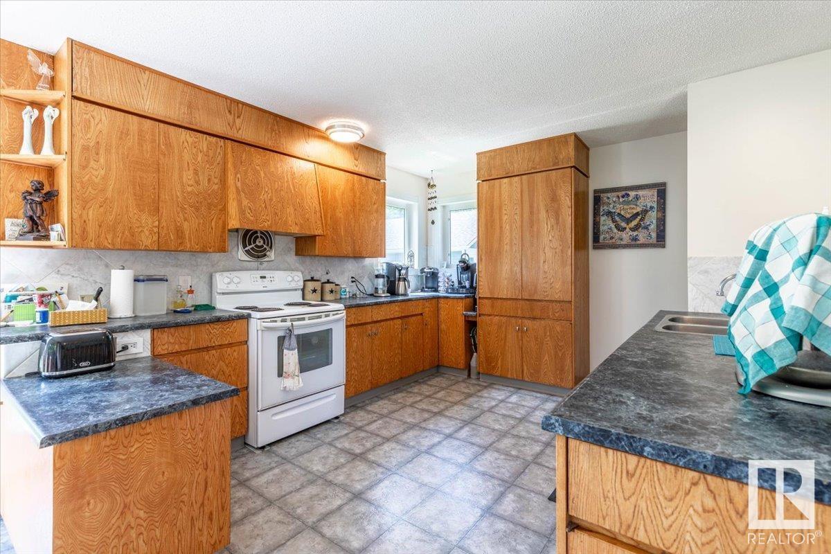 Photo 11 of 8 465070 Rge Road 20, Rural Wetaskiwin County AB