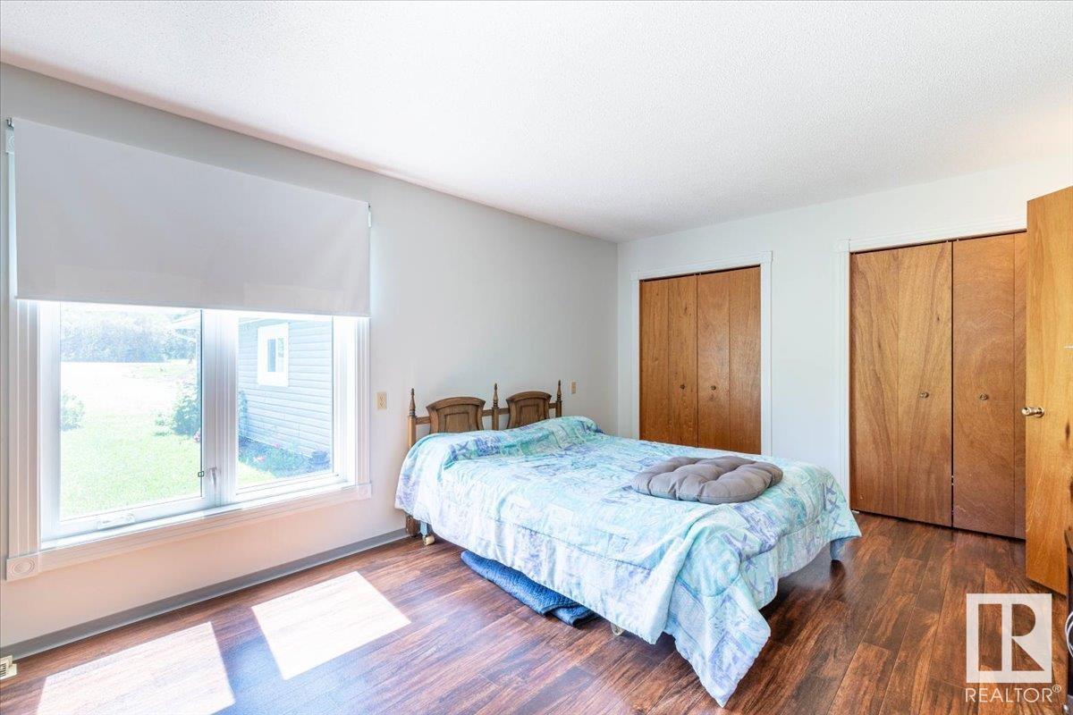 Photo 18 of 8 465070 Rge Road 20, Rural Wetaskiwin County AB