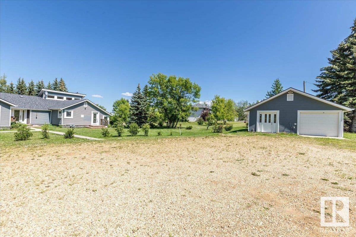 Photo 34 of 8 465070 Rge Road 20, Rural Wetaskiwin County AB