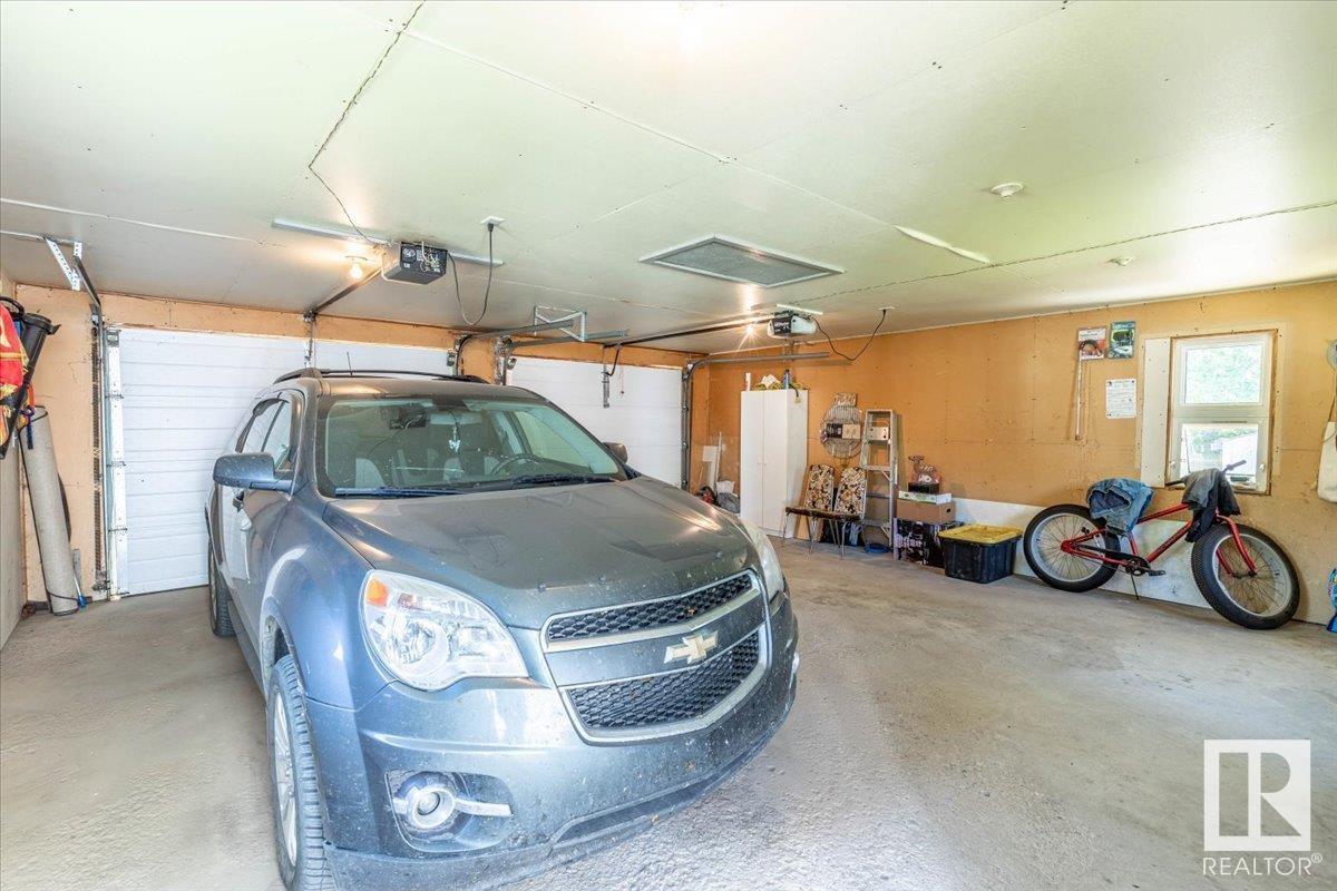 Photo 35 of 8 465070 Rge Road 20, Rural Wetaskiwin County AB