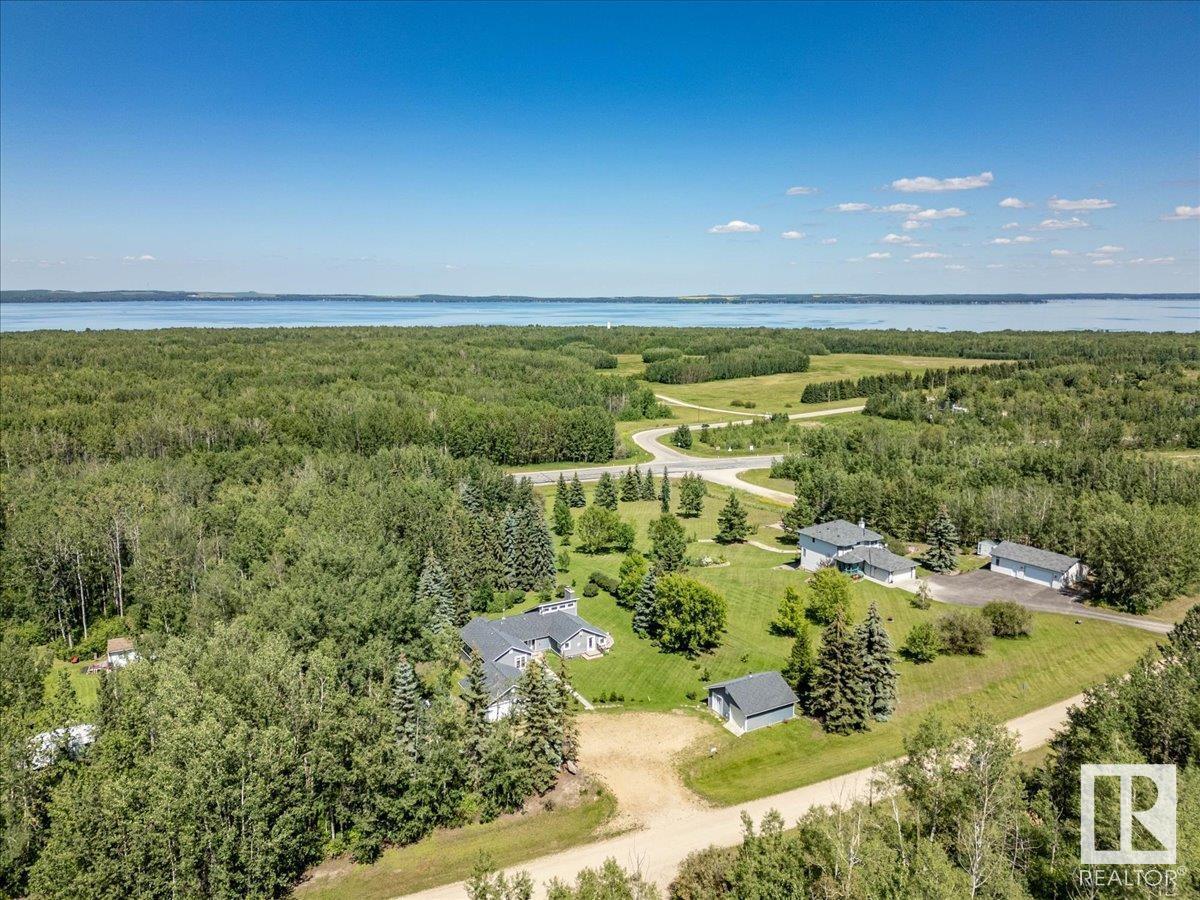 Photo 43 of 8 465070 Rge Road 20, Rural Wetaskiwin County AB