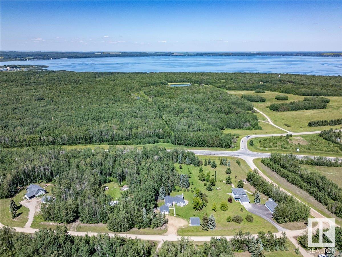 Photo 46 of 8 465070 Rge Road 20, Rural Wetaskiwin County AB