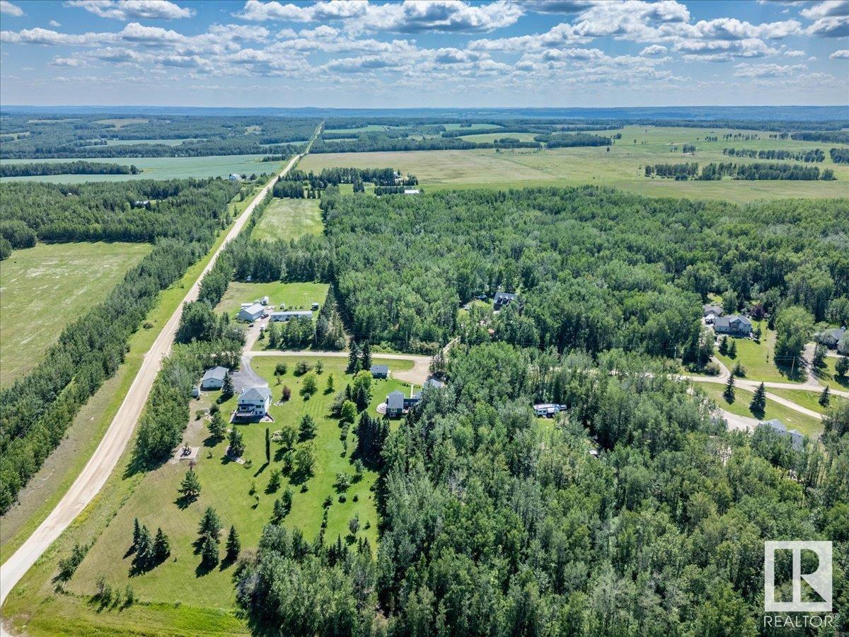 Photo 47 of 8 465070 Rge Road 20, Rural Wetaskiwin County AB