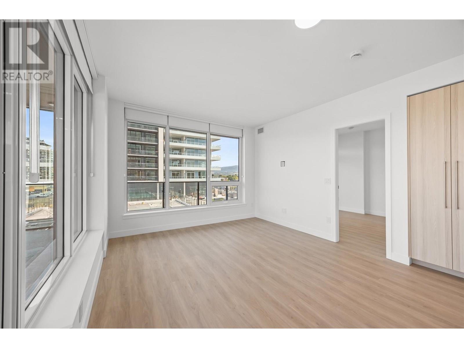 Photo 14 of 238 Leon Avenue Unit 702, Kelowna BC