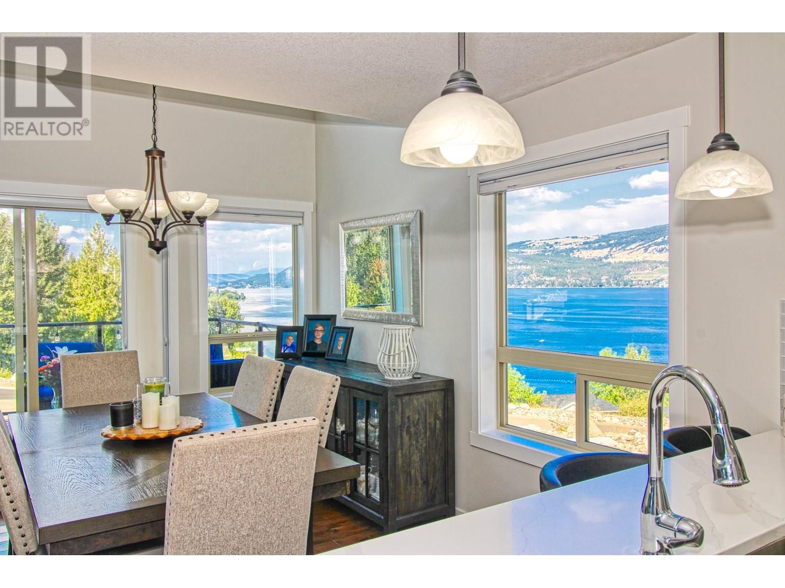 24 6985 Barcelona Drive, Kelowna