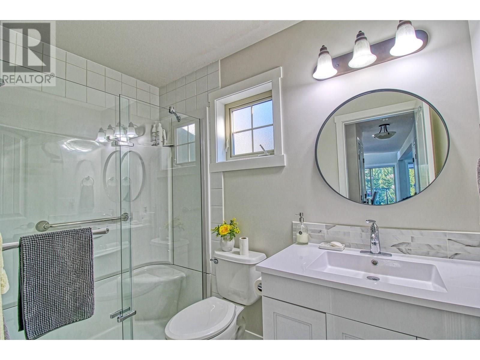 24 6985 Barcelona Drive, Kelowna