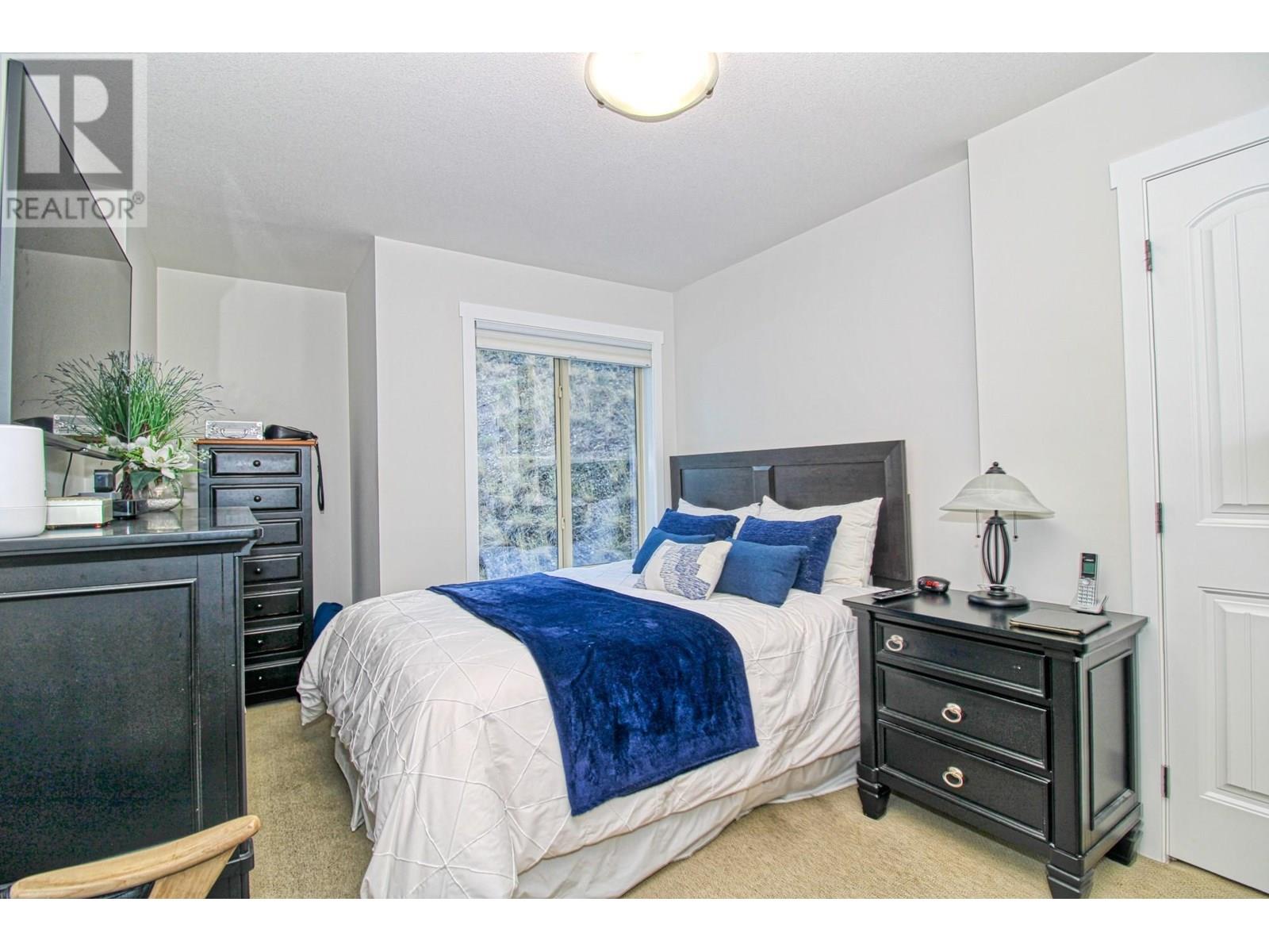 24 6985 Barcelona Drive, Kelowna