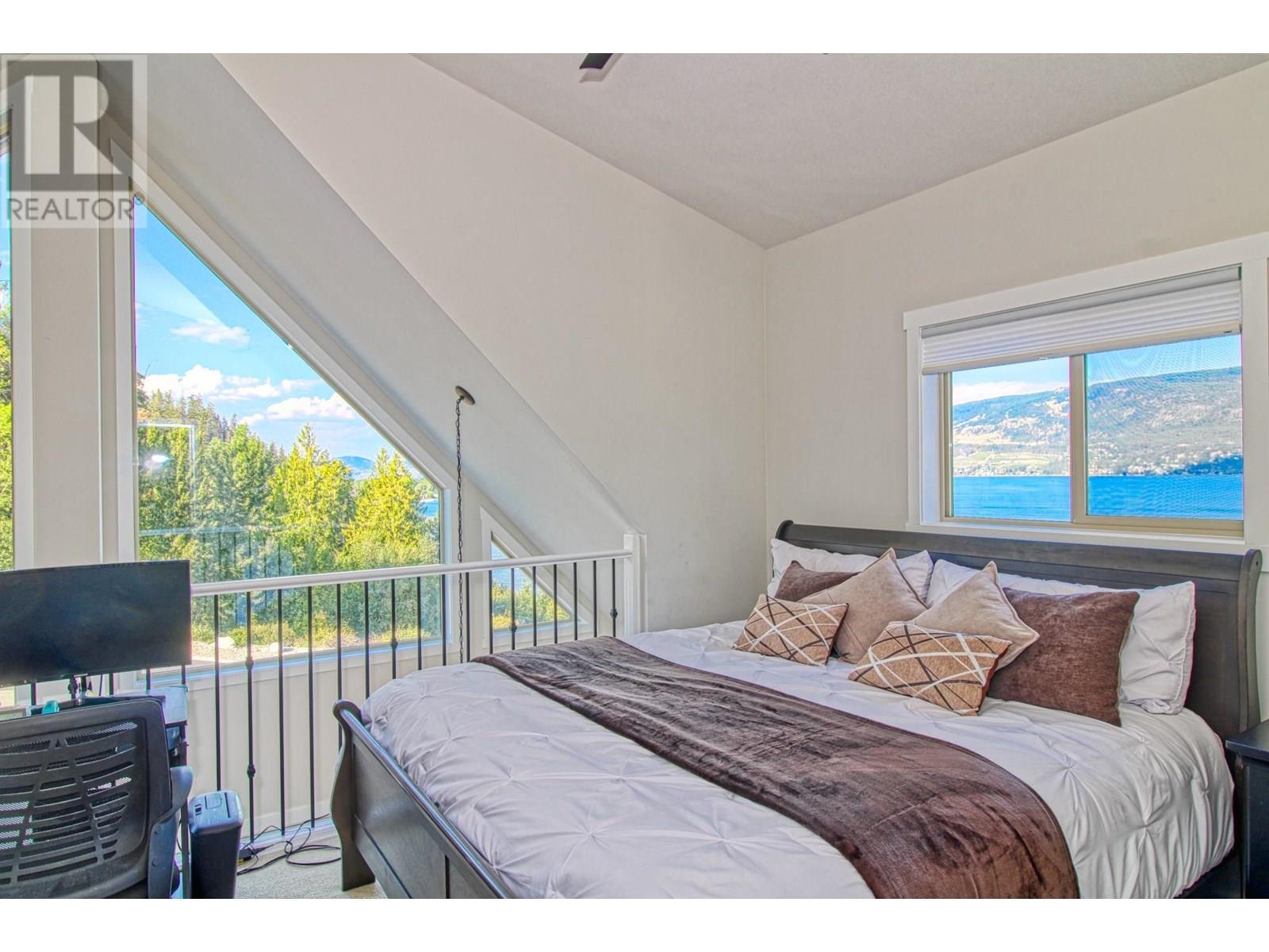 24 6985 Barcelona Drive, Kelowna