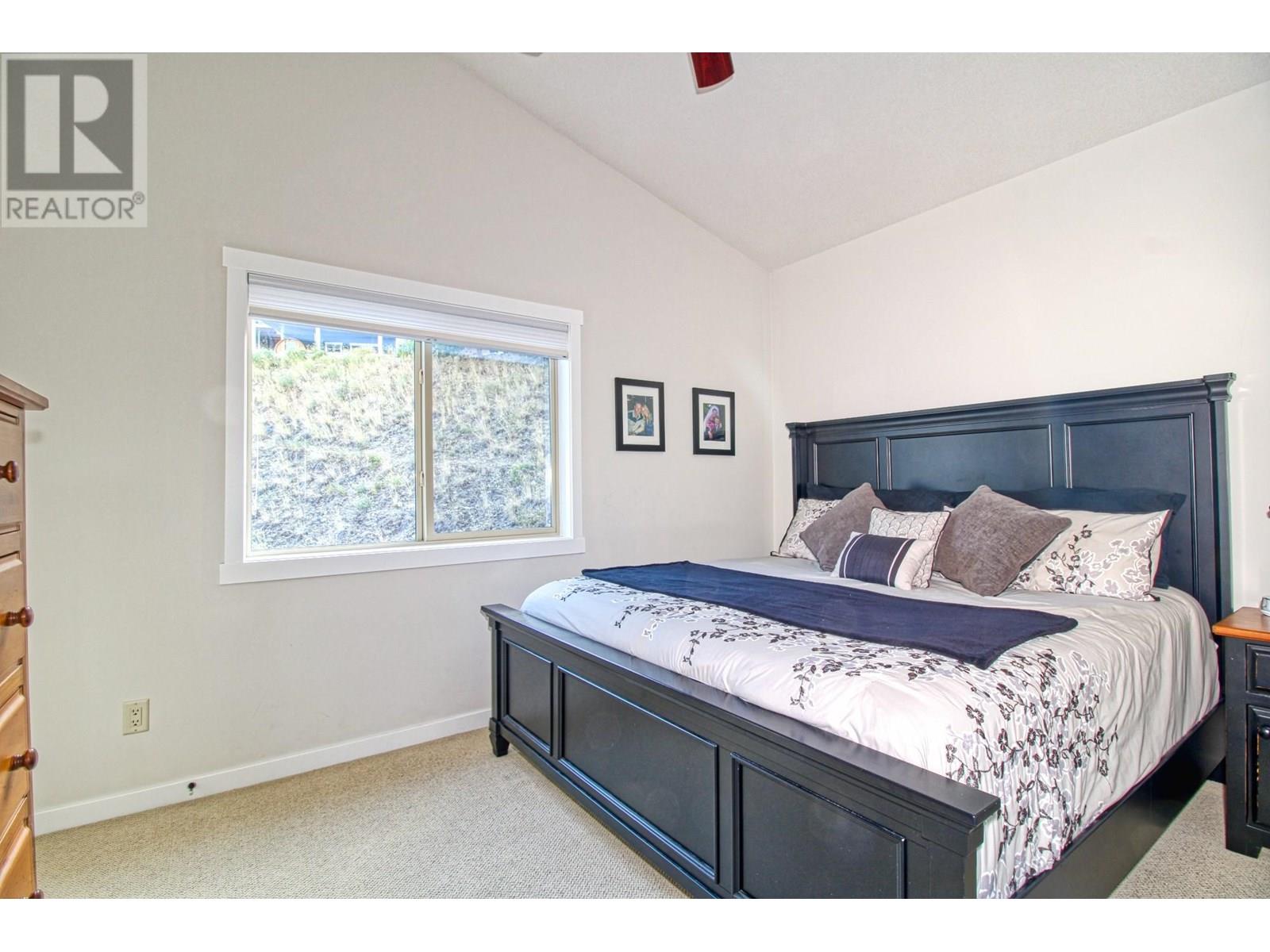 24 6985 Barcelona Drive, Kelowna