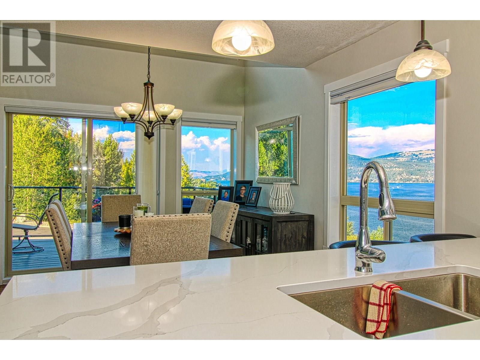 24 6985 Barcelona Drive, Kelowna