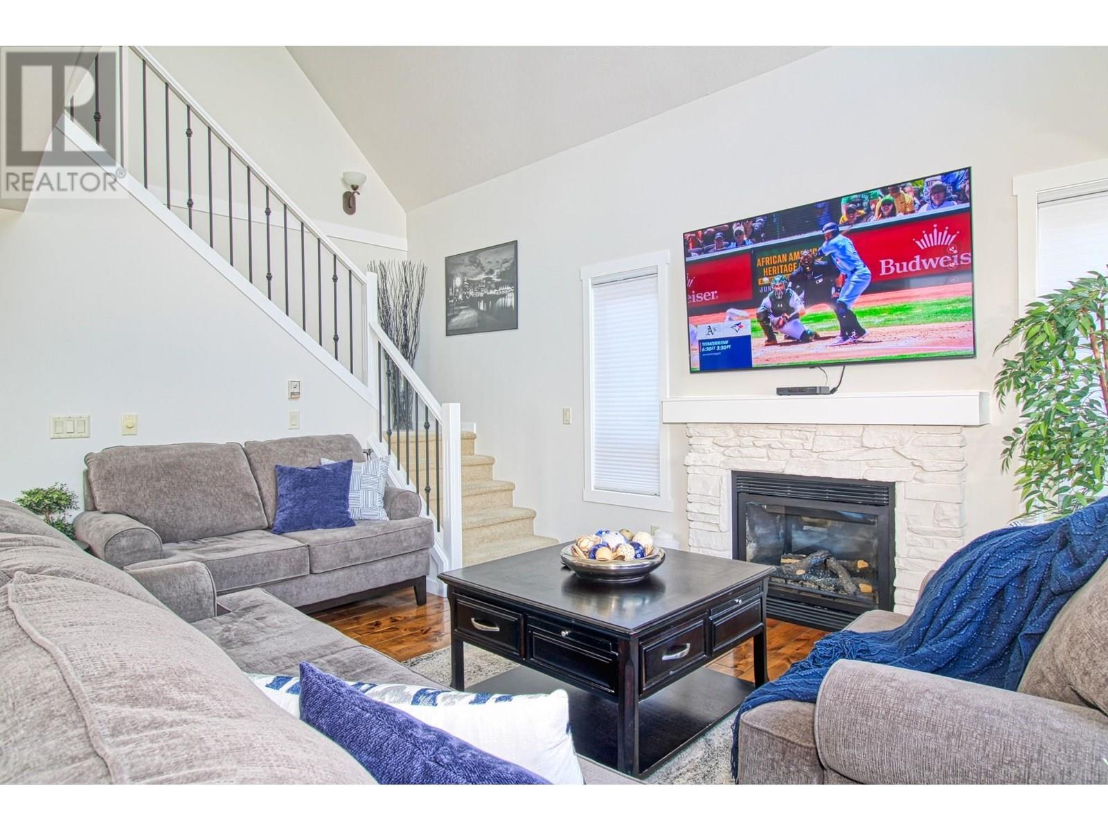 24 6985 Barcelona Drive, Kelowna