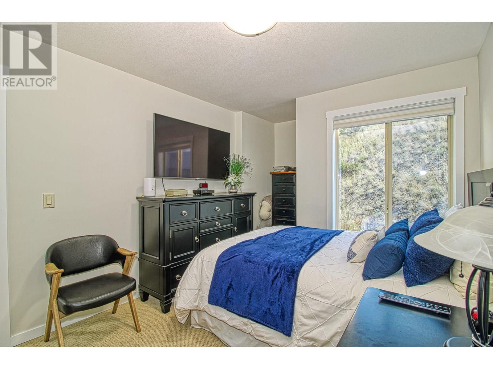 24 6985 Barcelona Drive, Kelowna