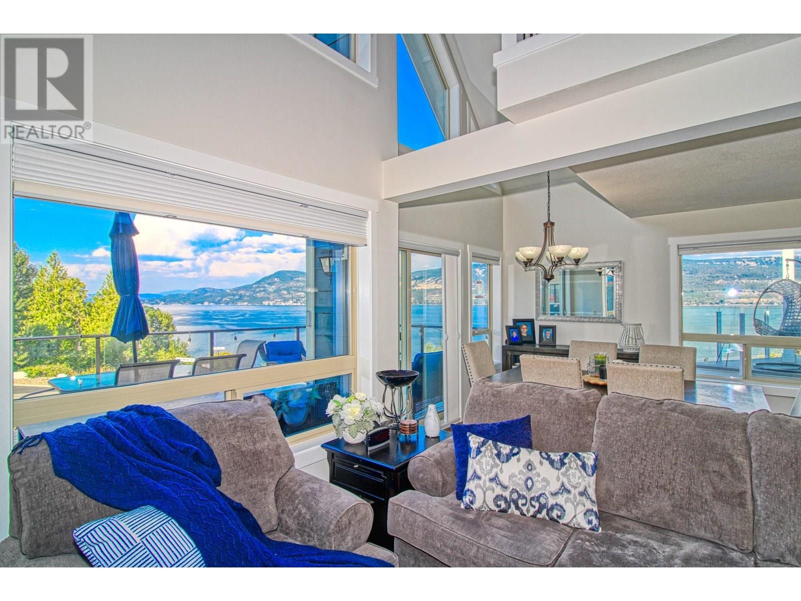 24 6985 Barcelona Drive, Kelowna