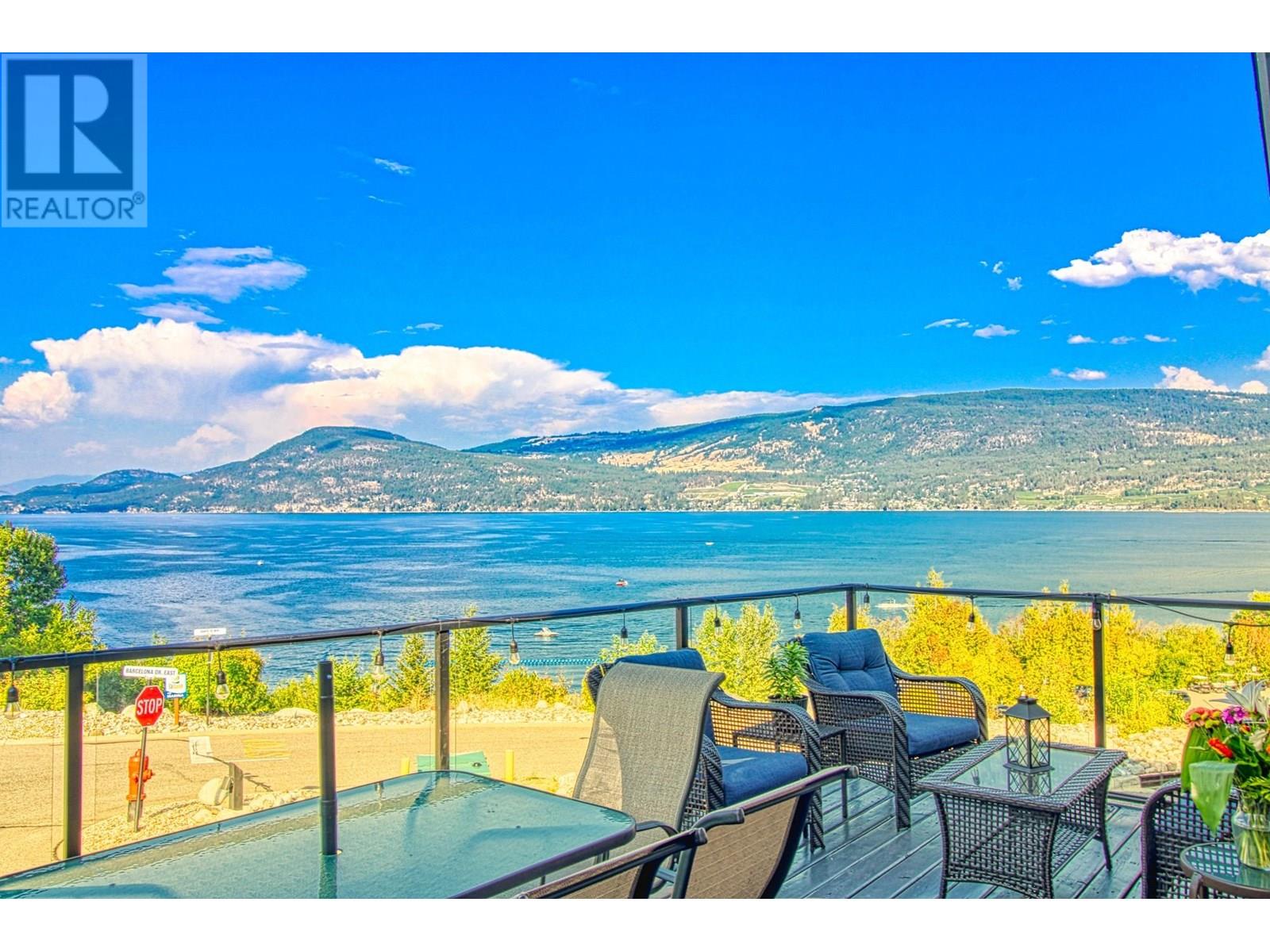 24 6985 Barcelona Drive, Kelowna