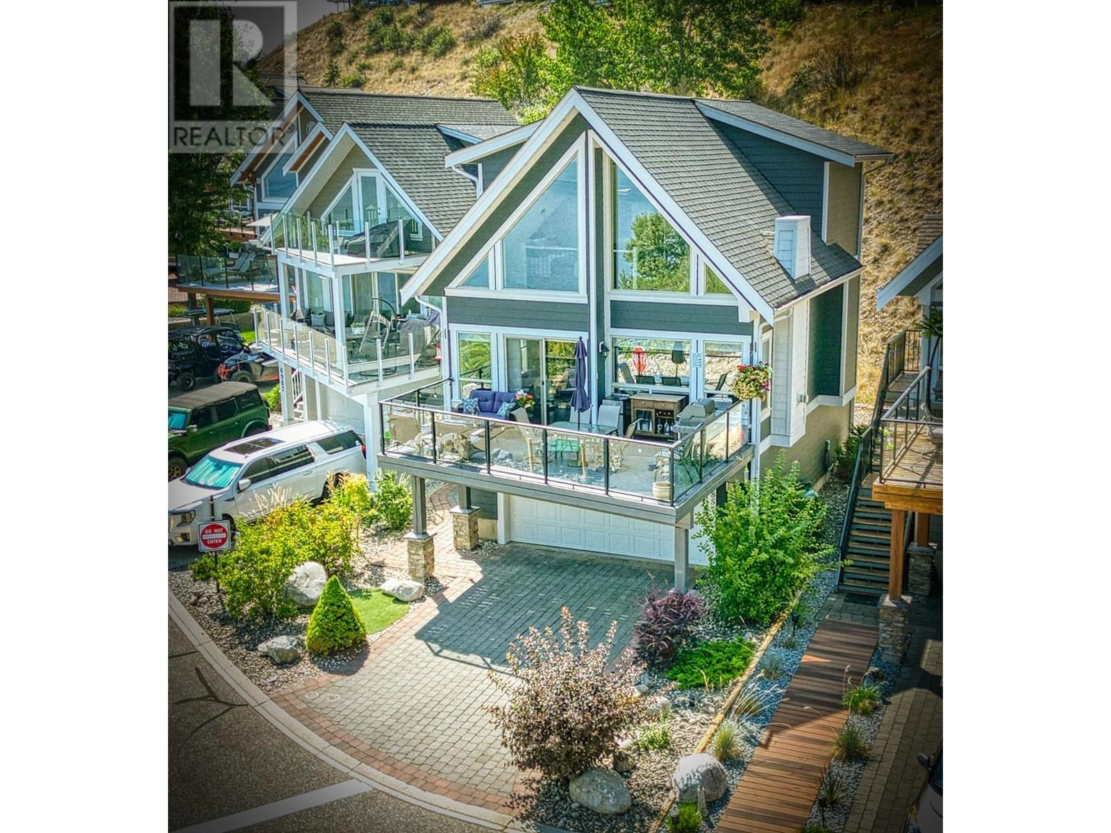 24 6985 Barcelona Drive, Kelowna