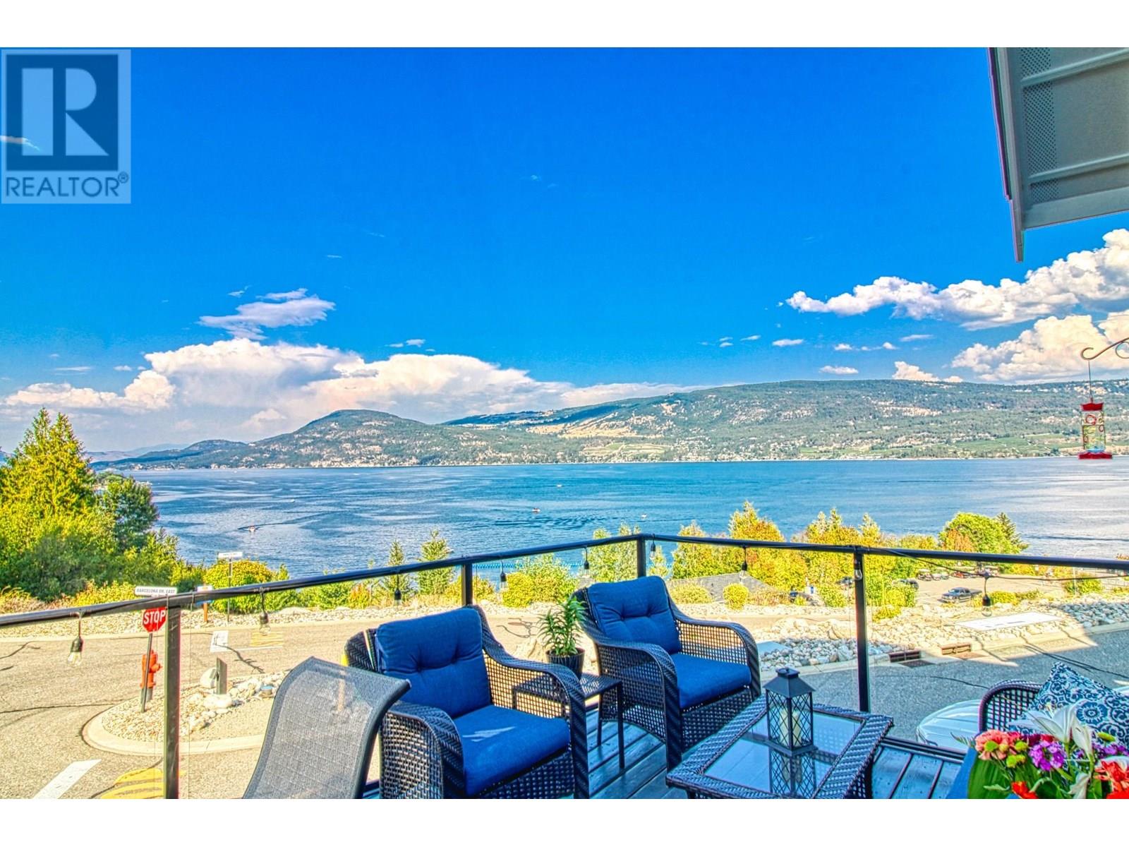24 6985 Barcelona Drive, Kelowna
