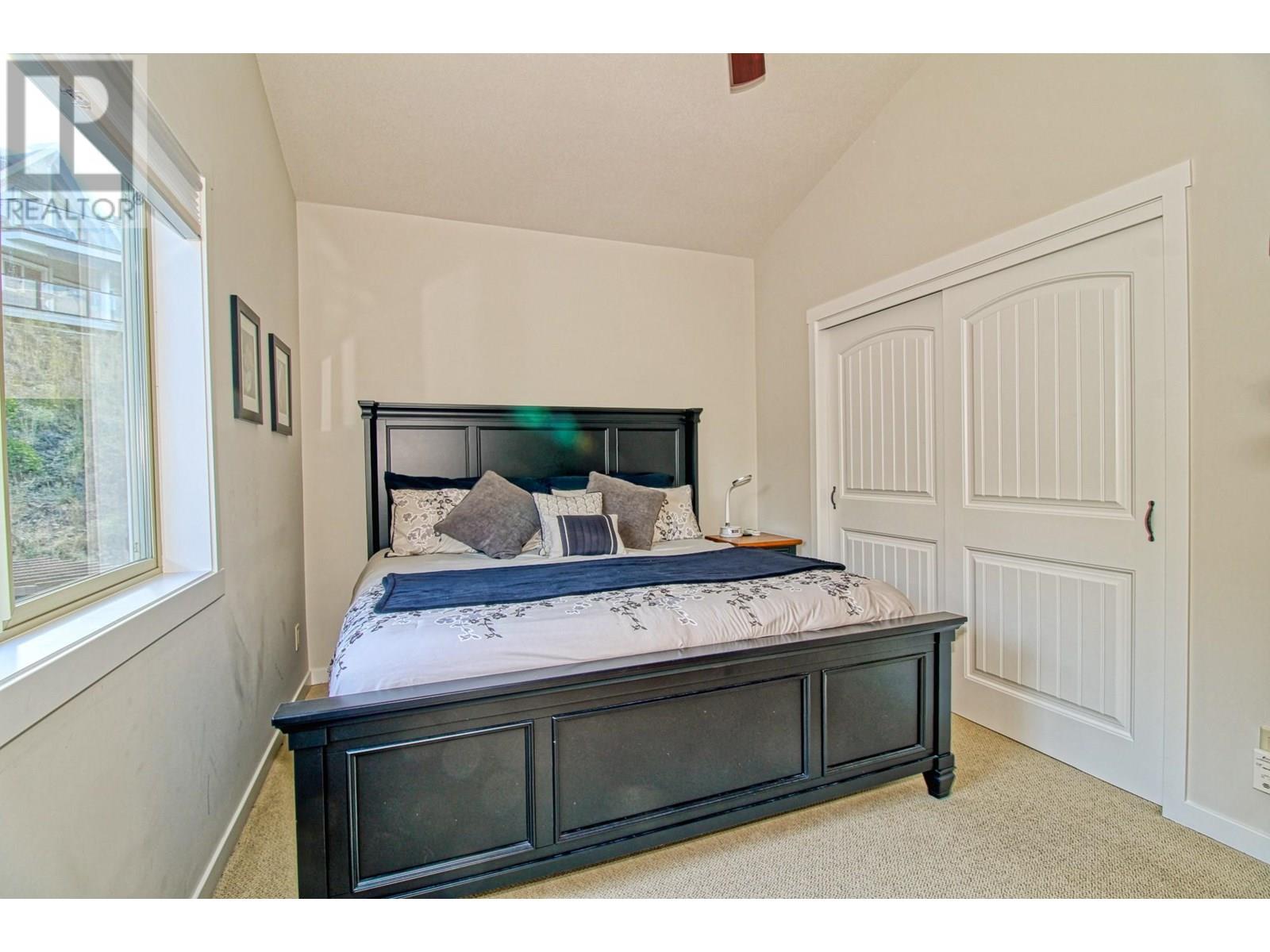 24 6985 Barcelona Drive, Kelowna