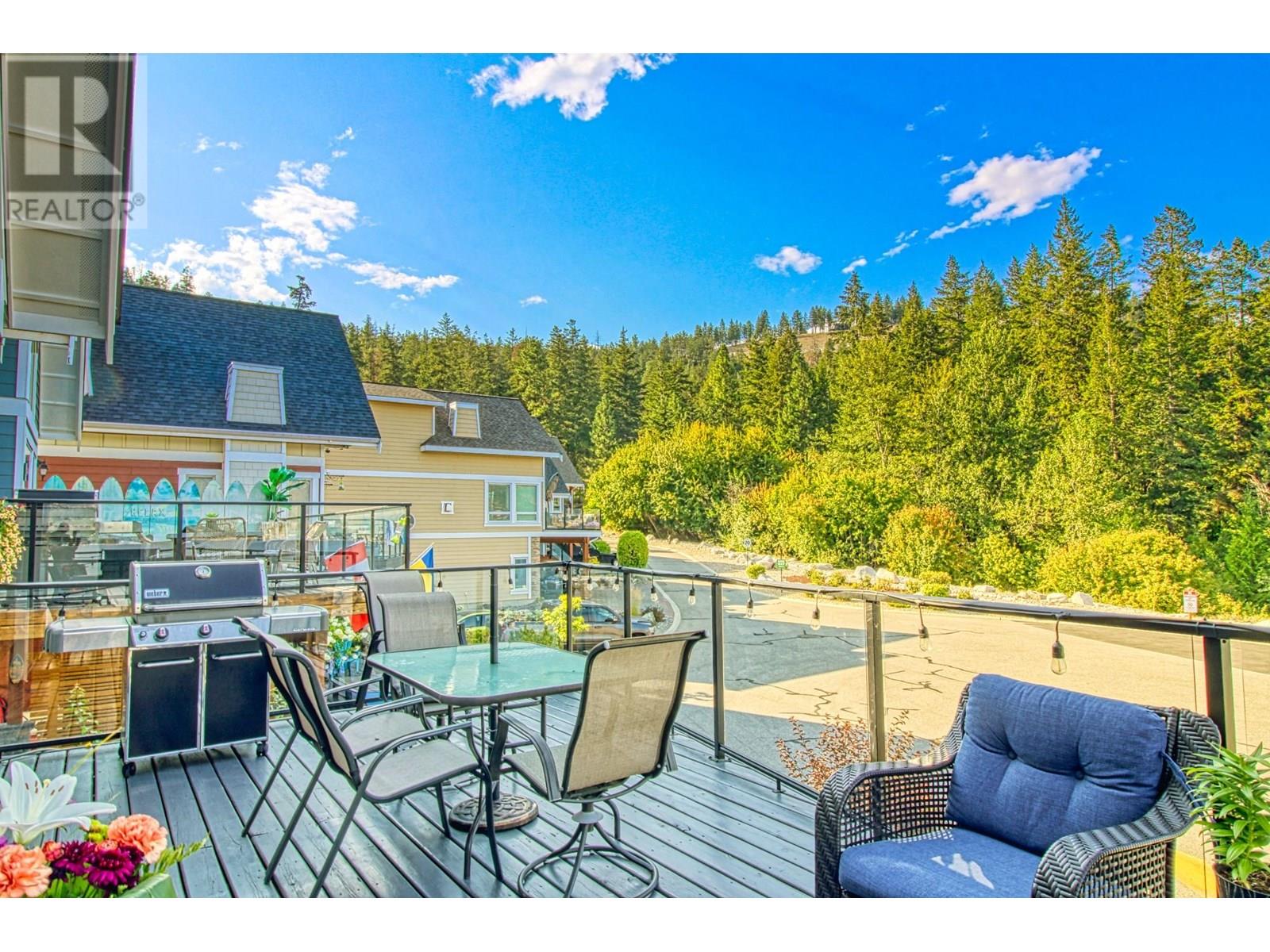 24 6985 Barcelona Drive, Kelowna