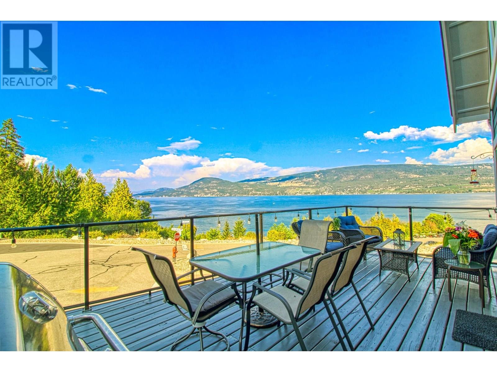 24 6985 Barcelona Drive, Kelowna