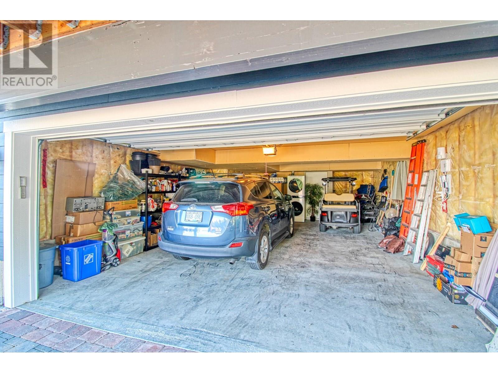 24 6985 Barcelona Drive, Kelowna