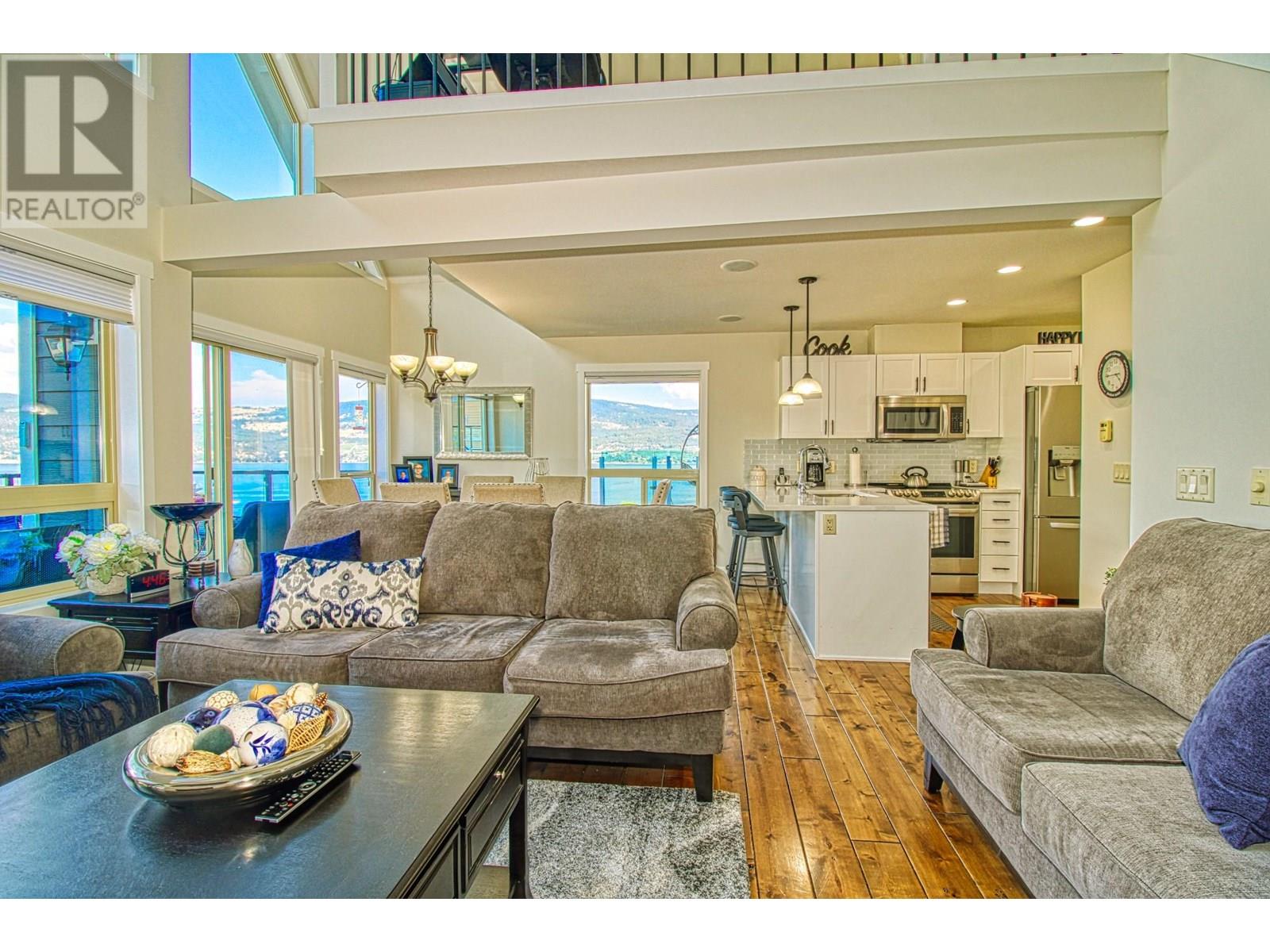 24 6985 Barcelona Drive, Kelowna