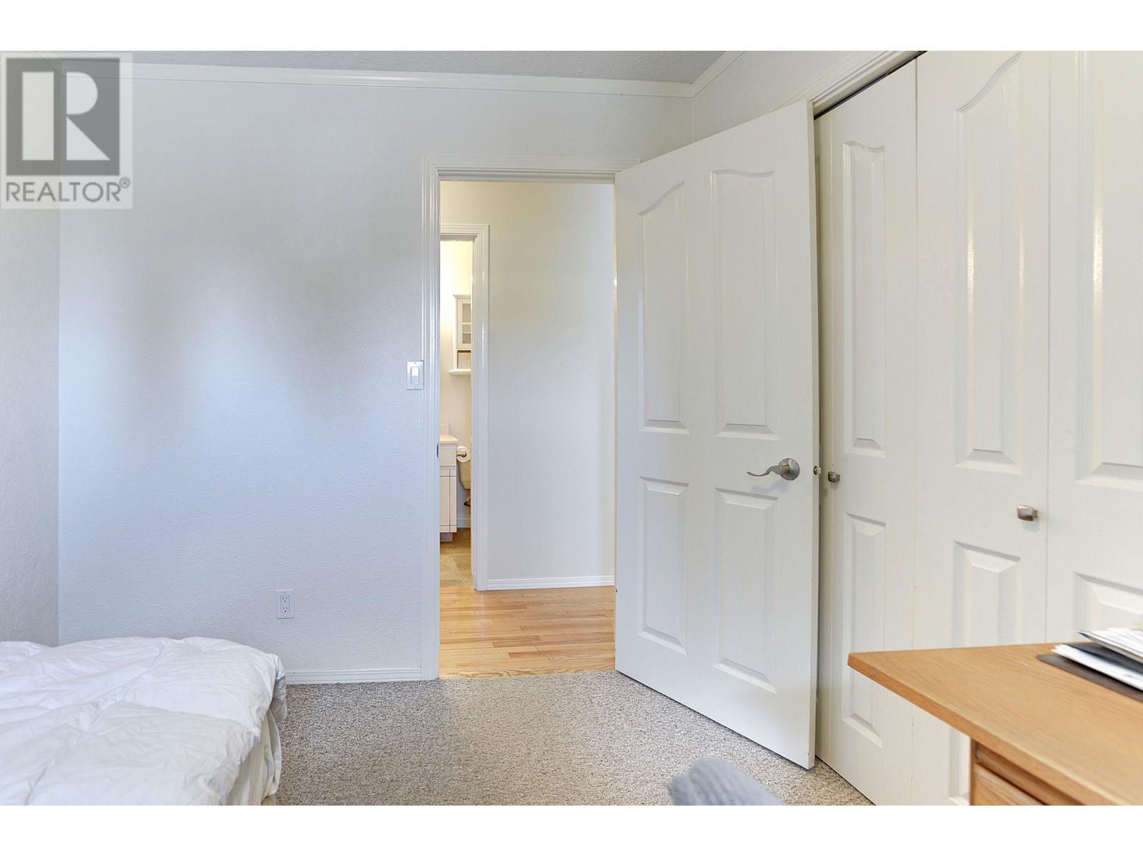 Photo 18 of 660 Valdes Drive, Kamloops BC