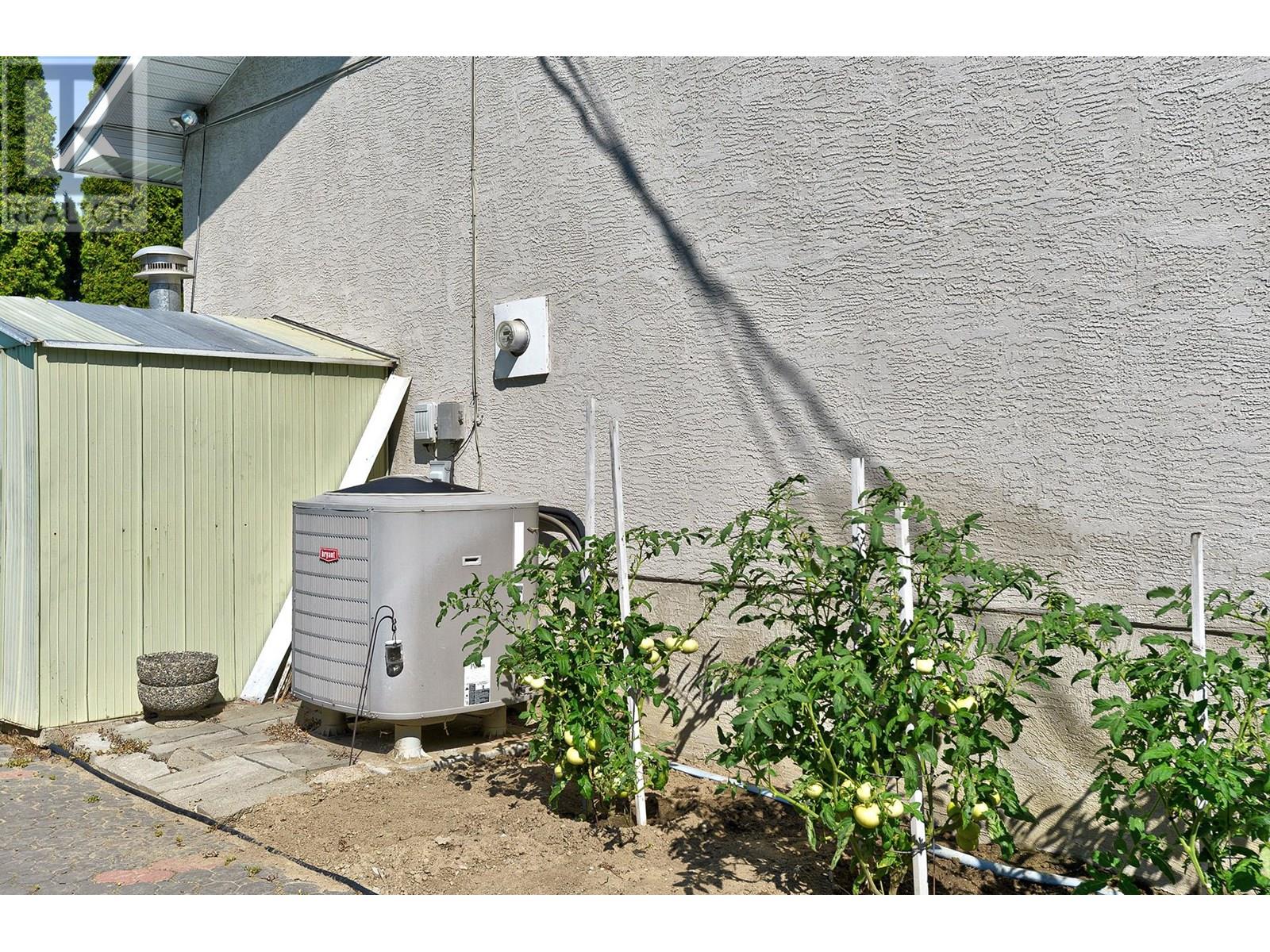 Photo 43 of 660 Valdes Drive, Kamloops BC