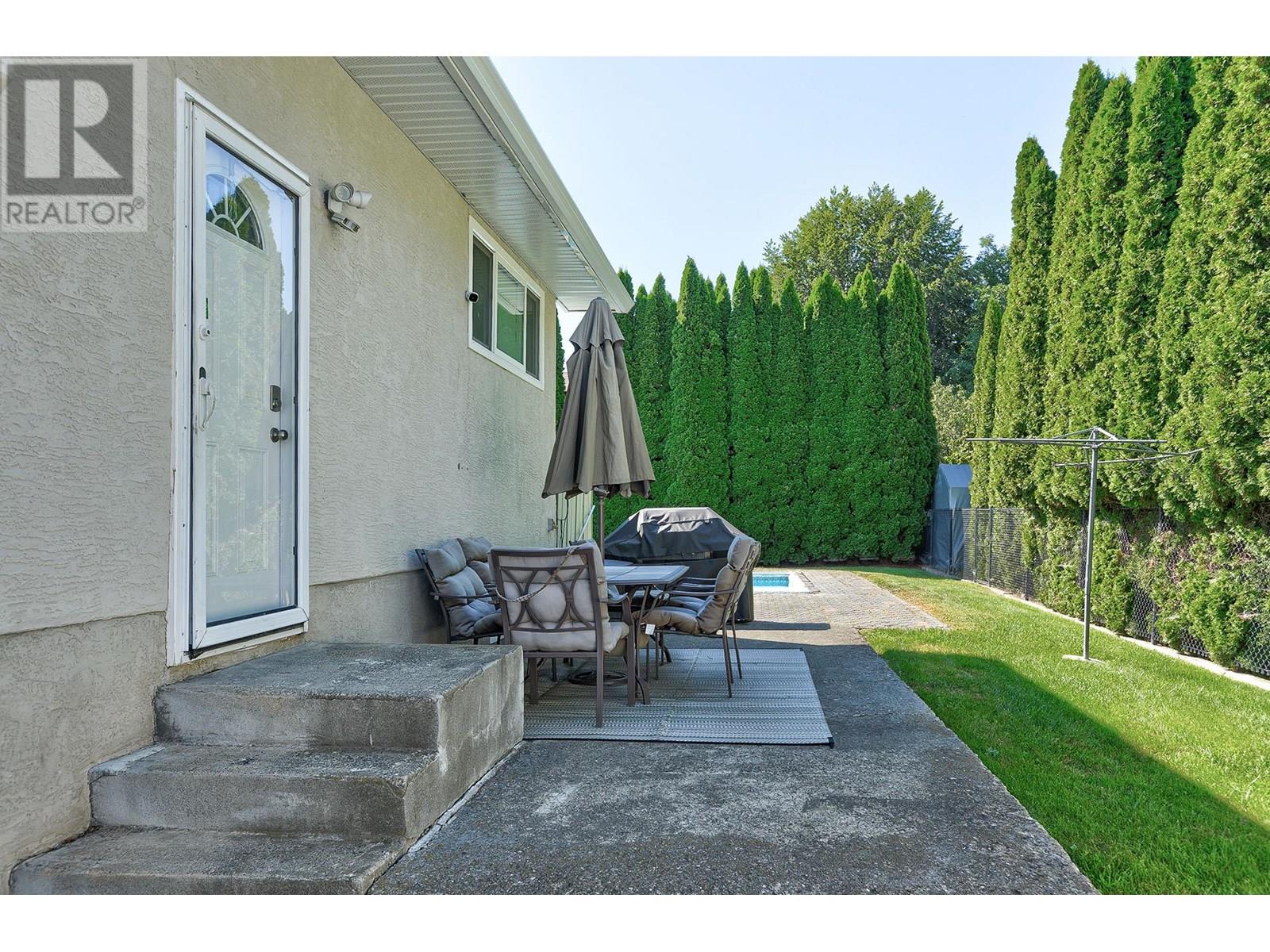 Photo 39 of 660 Valdes Drive, Kamloops BC
