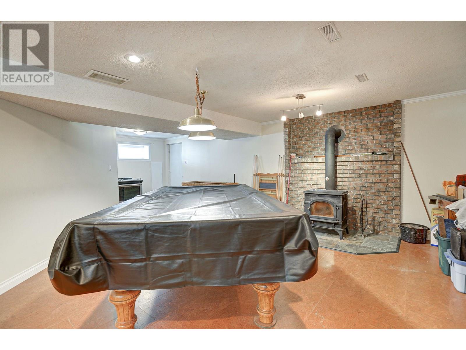 Photo 21 of 660 Valdes Drive, Kamloops BC