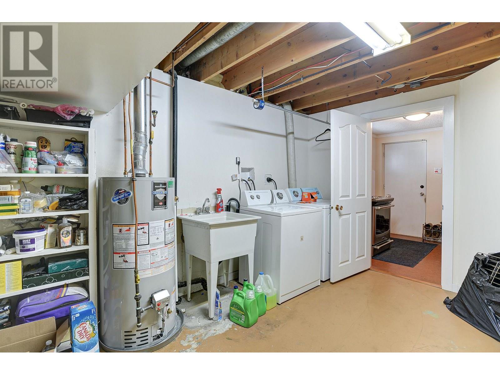Photo 30 of 660 Valdes Drive, Kamloops BC